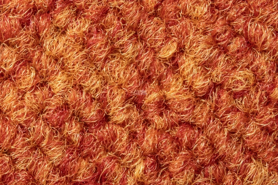 Betap Larix 17 фото 2 | FLOORDEALER